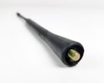Roof Aerial Rod Style Bee Sting Antenna Radio Receiver Male 1J0035849B - Image 2