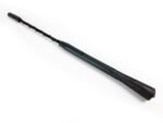 Roof Aerial Rod Style Bee Sting Antenna Radio Receiver Male 1J0035849B