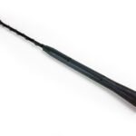 Roof Aerial Rod Style Bee Sting Antenna Radio Receiver Male 1J0035849B