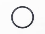 O-Ring Seal for Coolant Thermostat Flange 50x4mm – VW Audi Seat Skoda - Image 2