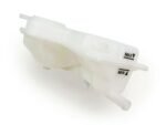 OE Quality Coolant Expansion Header Tank Reservoir Audi A4 B6 B7 Exeo 8E0121403A - Image 2