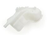 OE Quality Coolant Expansion Header Tank Reservoir Audi A4 B6 B7 Exeo 8E0121403A - Image 3