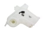OE Quality Coolant Expansion Header Tank Reservoir Audi A4 B6 B7 Exeo 8E0121403A