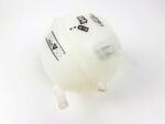 OE Quality Coolant Expansion Header Tank Reservoir VW Audi Seat Skoda 1J0121403B