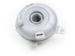 OE Quality Coolant Expansion Header Tank Reservoir VW Audi Seat Skoda 5Q0121407T - Image 3