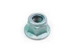 OE Standard Hex Collar Nut – M12 X 1.5 – Audi VW Seat Skoda – N10106402