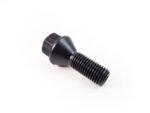 OE Standard Wheel Nut Stud Bolt – BMW 3 Series E36 E46 E90 E91 E92 E93 M12 X 1.5