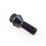 OE Standard Wheel Nut Stud Bolt – BMW 3 Series E36 E46 E90 E91 E92 E93 M12 X 1.5