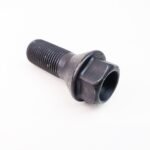 OE Standard Wheel Nut Stud Bolt M14 X 1.25 – 36136890324 Fits: X / i Series BMW
