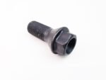 OE Standard Wheel Nut Stud Bolt – M14 X 1.25 – 36136890324 – Fits: BMW Mini