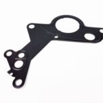 Fuel Vacuum Pump Gasket Seal 1.9 2.0 TDI – VW Audi Seat Skoda