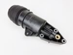 Oil Filter Housing, Bracket, Cap & Gasket Seal – 2.5 3.0 3.2 Petrol 06E115405C