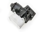Oil Filter Housing Cooler Cap & Gasket Set – 1.2 TDI – CFWA – 03P115389B VW Polo - Image 2