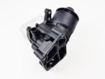 Oil Filter Housing Cooler Cap & Gasket Set – 1.2 TDI – CFWA – 03P115389B VW Polo - Image 4