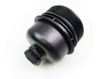 Oil Filter Housing Cover / Cap – 1.6 Diesel – Mini R55 R56 – 11427805979 - Image 2