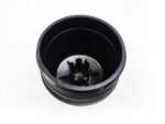 Oil Filter Housing Cover / Cap – 1.6 Diesel – Mini R55 R56 – 11427805979 - Image 3