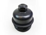Oil Filter Housing Cover / Cap – 1.6 Diesel – Mini R55 R56 – 11427805979 - Image 4