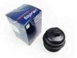 Oil Filter Housing Cover / Cap – 1.6 Diesel – Mini R55 R56 – 11427805979 - Image 5