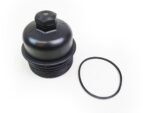 Oil Filter Housing Cover / Cap – 1.6 Diesel – Mini R55 R56 – 11427805979