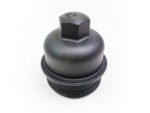 Oil Filter Housing Cover / Cap – Mini 1.6 & 2.0 Diesel – R55 to R61  11428507685 - Image 2