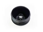 Oil Filter Housing Cover / Cap – Mini 1.6 & 2.0 Diesel – R55 to R61  11428507685 - Image 3