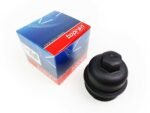 Oil Filter Housing Cover / Cap – Mini 1.6 & 2.0 Diesel – R55 to R61  11428507685 - Image 4