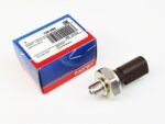 Oil Pressure Switch (Brown) with Washer Seal – Audi Seat Skoda – 038919081K - Image 2