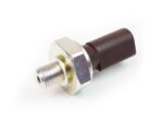 Oil Pressure Switch Sensor (Brown) with Washer Seal – VW  – 038919081K