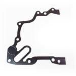 Oil Pump Gasket Seal – 1.0 / 1.4 / 1.6 Petrol – VW Audi Seat Skoda – 032103161K