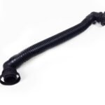 Oil Separator Breather Vent Hose 1.4 Petrol Polo Fabia Octavia Ibiza 036103493CP
