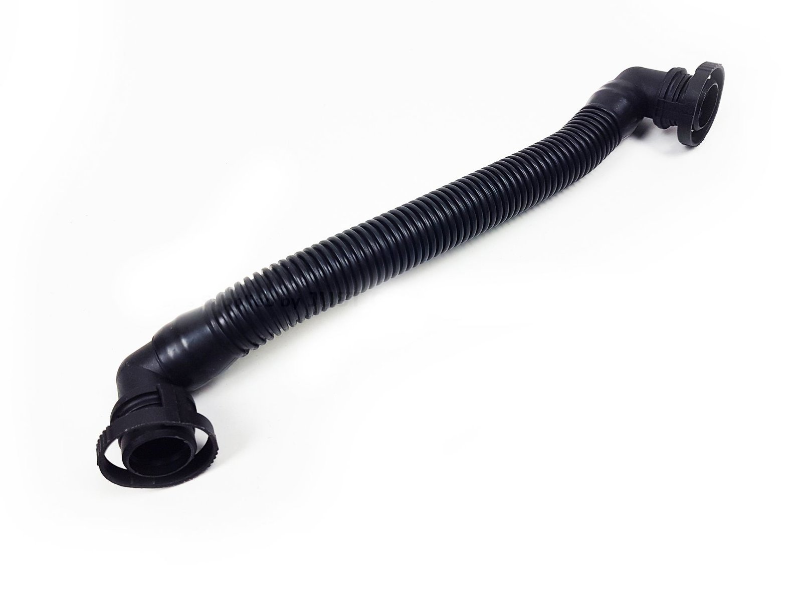 oil-separator-breather-vent-hose-1.4-petrol-polo-fabia-octavia-ibiza-036103493cp-6232-p.jpg Oil Separator Breather Vent Hose 1.4 Petrol Polo Fabia Octavia Ibiza 036103493CP - Image 1