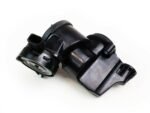 Oil Separator Breather Vent Valve 1.4 Petrol – 036103464AH – VW Audi Seat Skoda - Image 2