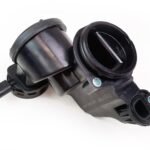 Oil Separator Breather Vent Valve 1.4 Petrol – 036103464AH – VW Audi Seat Skoda