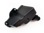 Oil Separator Crankcase Breather Valve 1.4/1.6 Petrol 036103464G – VW Seat Skoda - Image 2