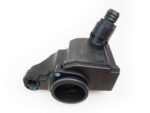 Oil Separator Crankcase Breather Valve 1.4/1.6 Petrol 036103464G – VW Seat Skoda - Image 3