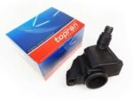 Oil Separator Crankcase Breather Valve 1.4/1.6 Petrol 036103464G – VW Seat Skoda - Image 4