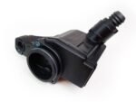 Oil Separator Crankcase Breather Valve 1.4/1.6 Petrol 036103464G – VW Seat Skoda
