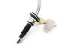 Pair of Handbrake Cables Left & Right – BMW Mini One Cooper S – R50 R52 R53 - Image 4