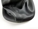 Passat B5 B5.5 [1997-2003] 5 Speed Manual Gear Shift Knob & Gaiter Black - Image 3