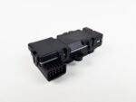 Passat B6 (3C) CC 357 – Steering Column Angle Sensor Module – 3C0959654 - Image 2