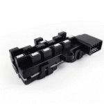 Passat B6 (3C) CC 357 – Steering Column Angle Sensor Module – 3C0959654