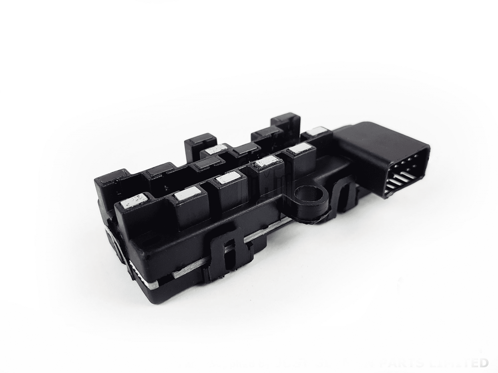 passat-b6-3c-cc-357-steering-column-angle-sensor-module-3c0959654-6377-p.png Passat B6 (3C) CC 357 – Steering Column Angle Sensor Module – 3C0959654 - Image 1