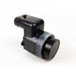 PDC Parking Aid Ultrasonic Distance Sensor – VW Seat Skoda – 1S0919275A
