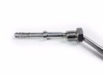 Polo Fabia Ibiza 1.4 1.9 Tdi – Exhaust Gas Temperature Sensor EGT 03G906088AC - Image 3