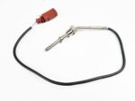 Polo Fabia Ibiza 1.4 1.9 Tdi – Exhaust Gas Temperature Sensor EGT 03G906088AC