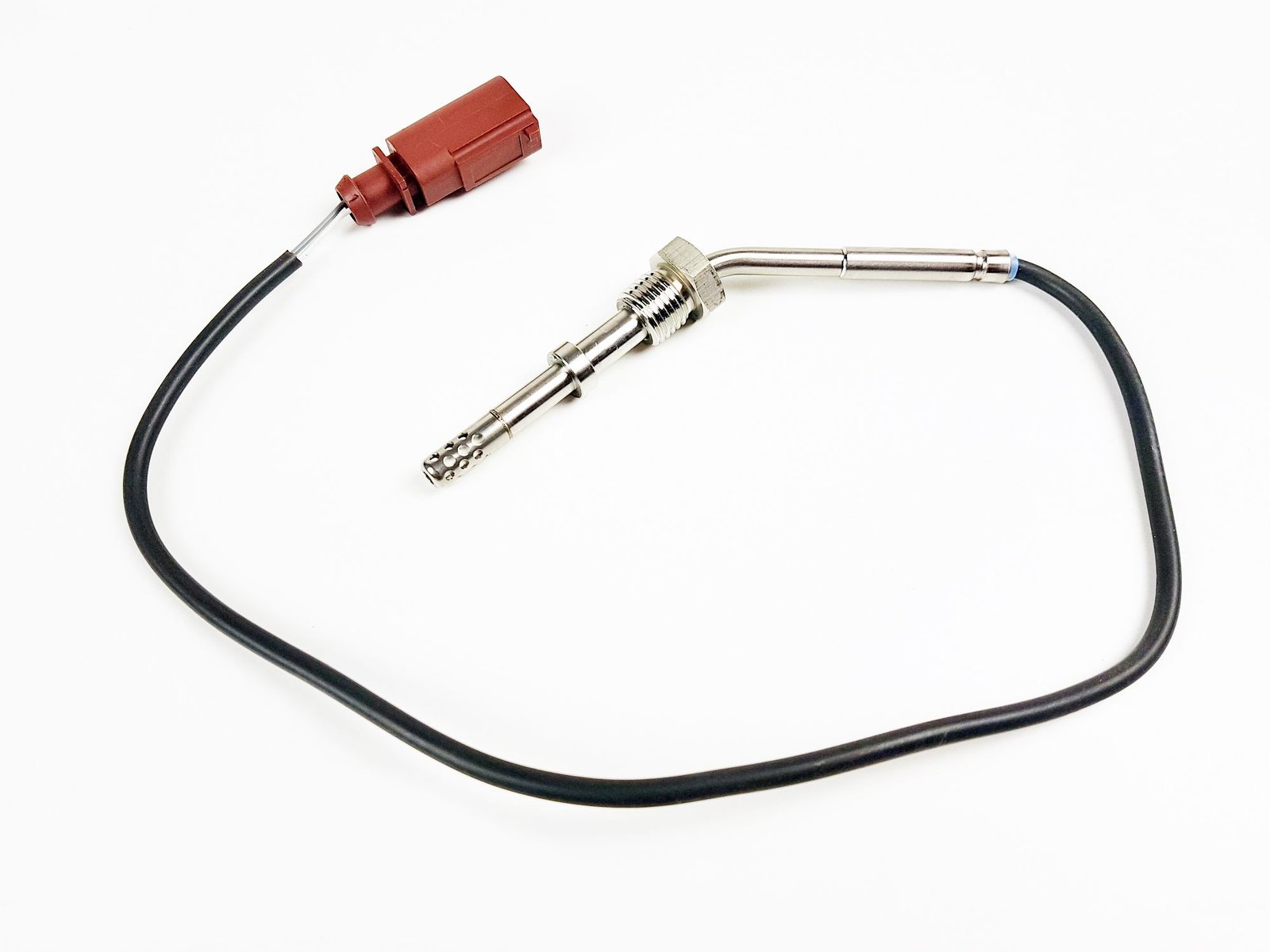 polo-fabia-ibiza-1.4-1.9-tdi-exhaust-gas-temperature-sensor-egt-03g906088ac-5597-p.jpg Polo Fabia Ibiza 1.4 1.9 Tdi – Exhaust Gas Temperature Sensor EGT 03G906088AC - Image 1