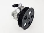 Power Steering Vane Pump & Pulley – Audi A4 1.6 1.8T 2.0 Petrol – 8E0145153H - Image 2