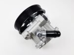 Power Steering Vane Pump & Pulley – Audi A4 1.6 1.8T 2.0 Petrol – 8E0145153H - Image 4