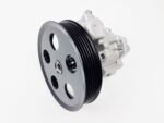 Power Steering Vane Pump & Pulley – Audi A4 1.6 1.8T 2.0 Petrol – 8E0145153H - Image 5
