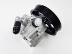 Power Steering Vane Pump & Pulley – Audi A4 1.6 1.8T 2.0 Petrol – 8E0145153H